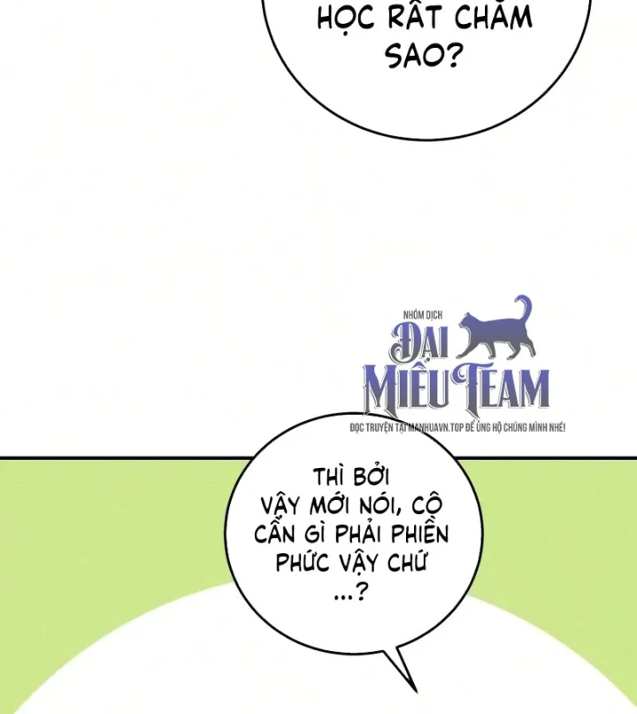 Tinh Tú Kiếm Sĩ Chapter 121 - 28
