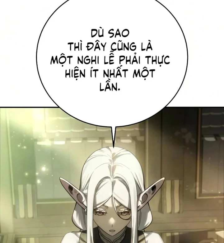 Tinh Tú Kiếm Sĩ Chapter 121 - 30