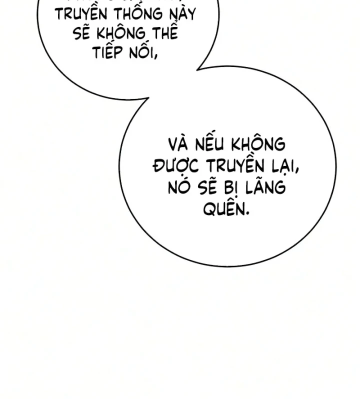 Tinh Tú Kiếm Sĩ Chapter 121 - 32