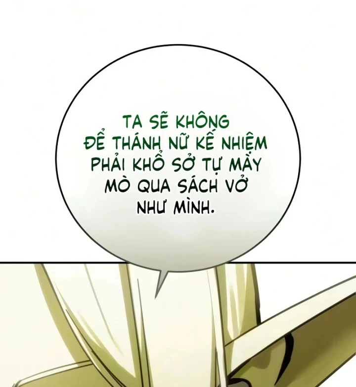 Tinh Tú Kiếm Sĩ Chapter 121 - 33