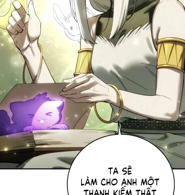 Tinh Tú Kiếm Sĩ Chapter 121 - 37