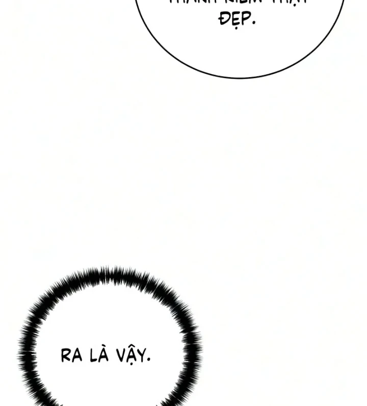 Tinh Tú Kiếm Sĩ Chapter 121 - 38