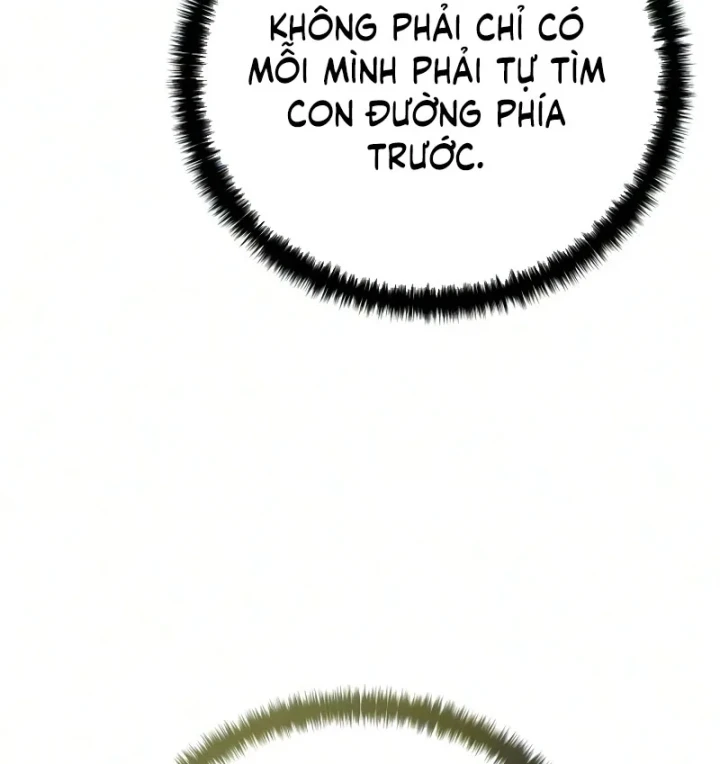 Tinh Tú Kiếm Sĩ Chapter 121 - 40