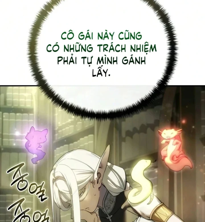 Tinh Tú Kiếm Sĩ Chapter 121 - 41