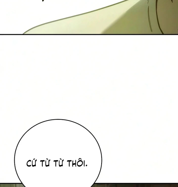 Tinh Tú Kiếm Sĩ Chapter 121 - 44