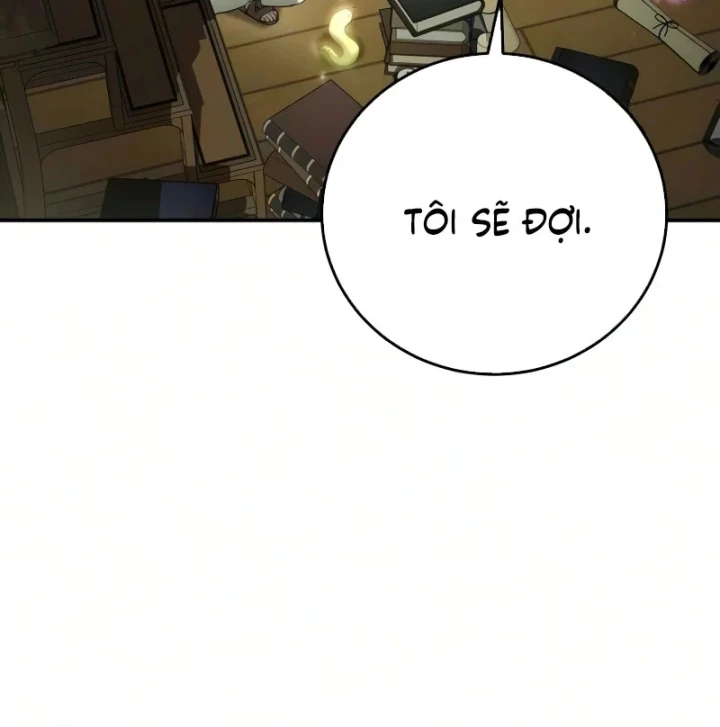 Tinh Tú Kiếm Sĩ Chapter 121 - 46