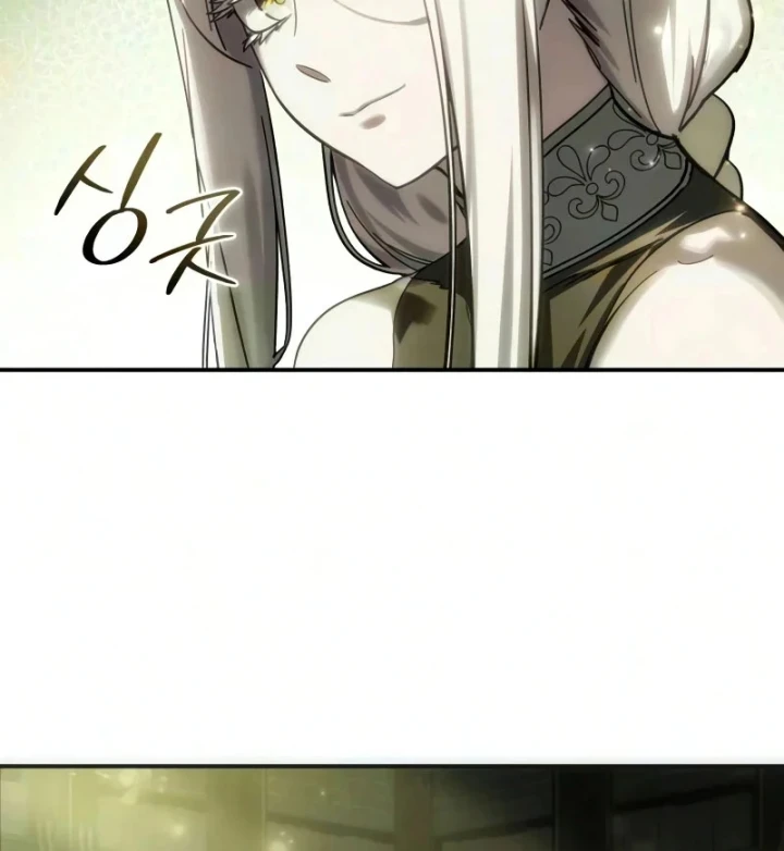 Tinh Tú Kiếm Sĩ Chapter 121 - 50