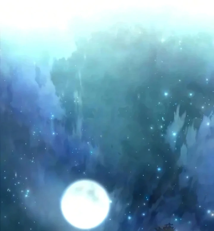 Tinh Tú Kiếm Sĩ Chapter 121 - 53