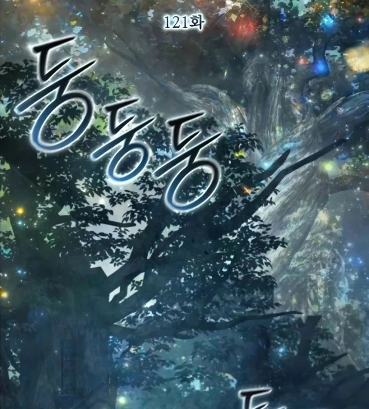 Tinh Tú Kiếm Sĩ Chapter 121 - 55