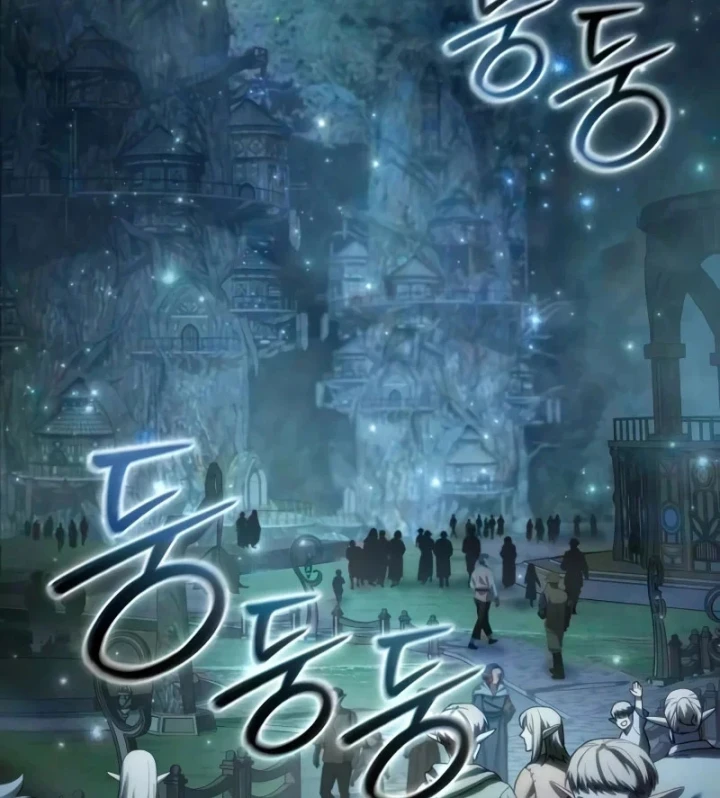 Tinh Tú Kiếm Sĩ Chapter 121 - 56