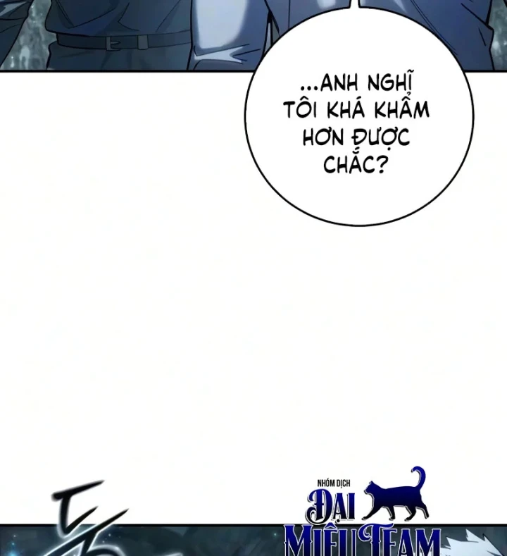 Tinh Tú Kiếm Sĩ Chapter 121 - 59