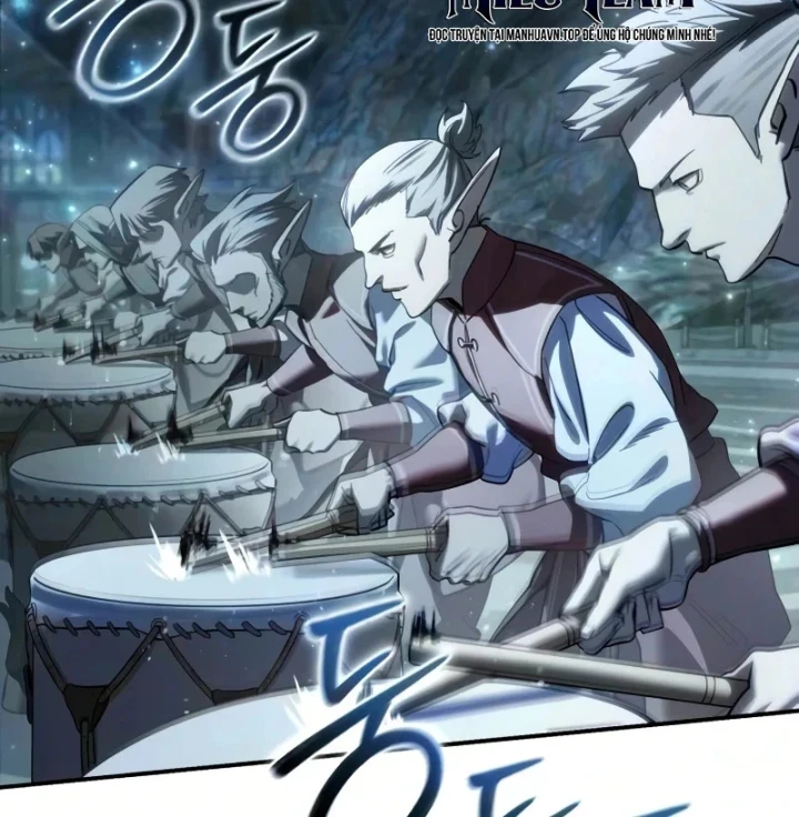Tinh Tú Kiếm Sĩ Chapter 121 - 60