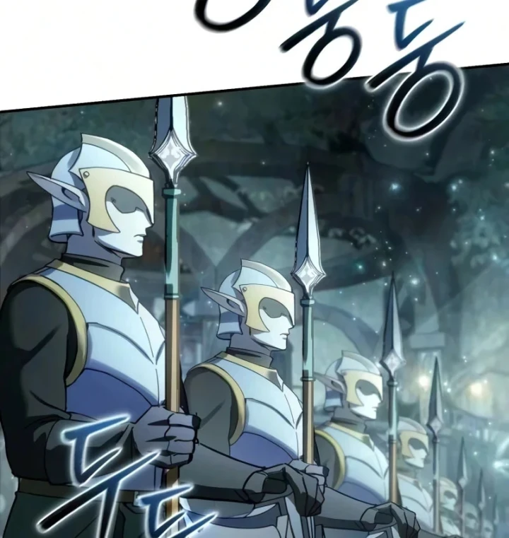 Tinh Tú Kiếm Sĩ Chapter 121 - 61