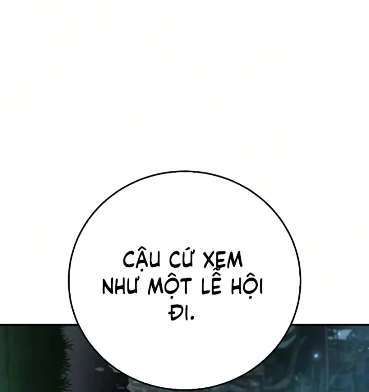 Tinh Tú Kiếm Sĩ Chapter 121 - 64