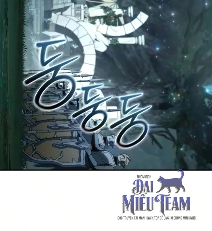 Tinh Tú Kiếm Sĩ Chapter 121 - 67
