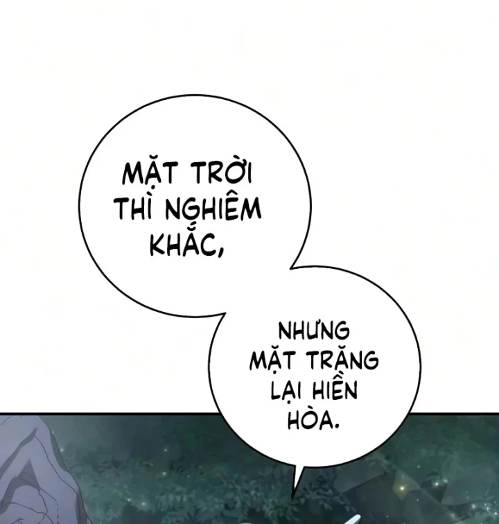 Tinh Tú Kiếm Sĩ Chapter 121 - 68