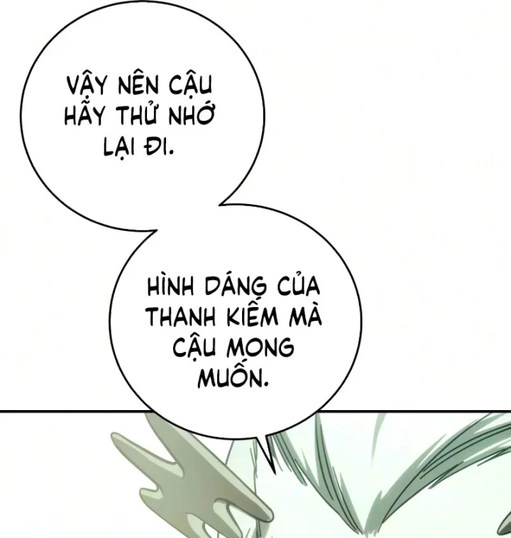Tinh Tú Kiếm Sĩ Chapter 121 - 71