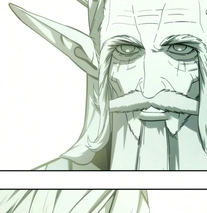 Tinh Tú Kiếm Sĩ Chapter 121 - 72