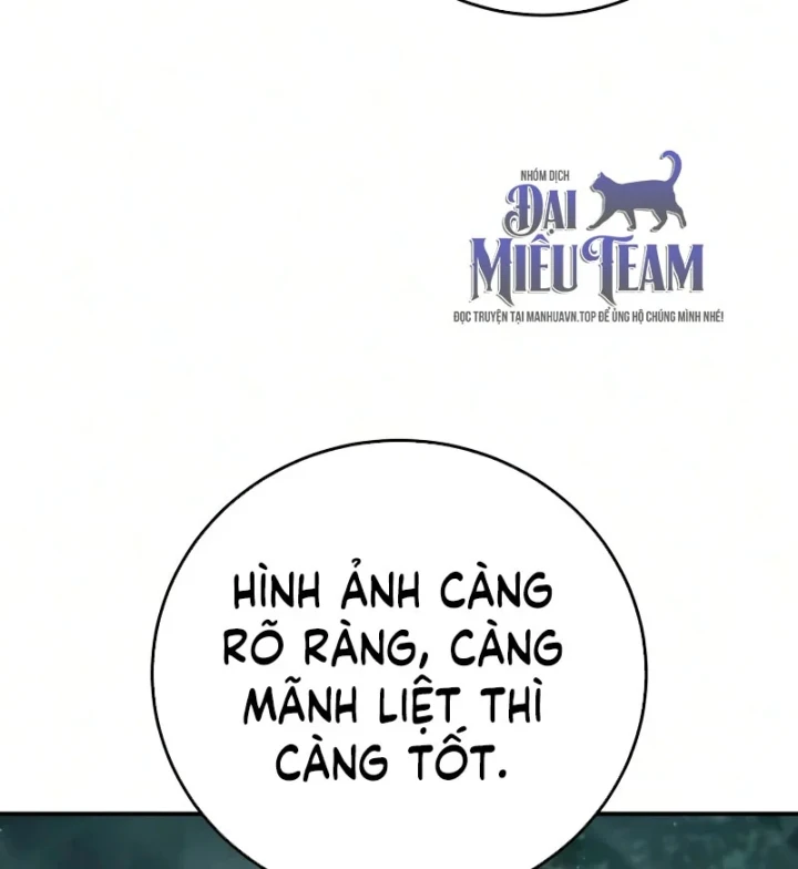 Tinh Tú Kiếm Sĩ Chapter 121 - 74