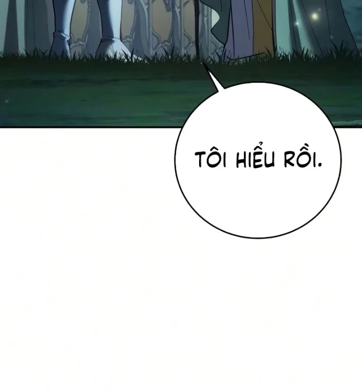 Tinh Tú Kiếm Sĩ Chapter 121 - 76