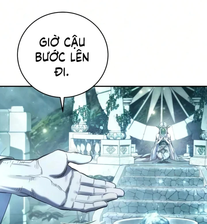Tinh Tú Kiếm Sĩ Chapter 121 - 77