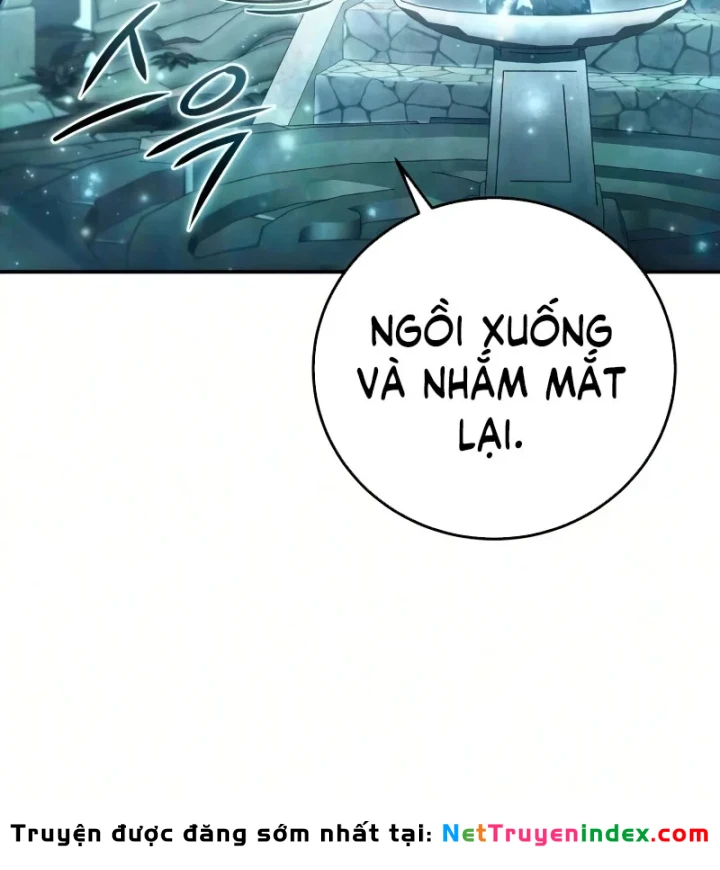 Tinh Tú Kiếm Sĩ Chapter 121 - 78