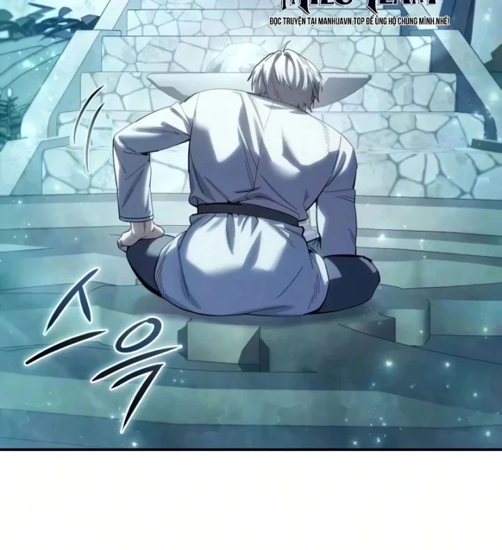 Tinh Tú Kiếm Sĩ Chapter 121 - 82