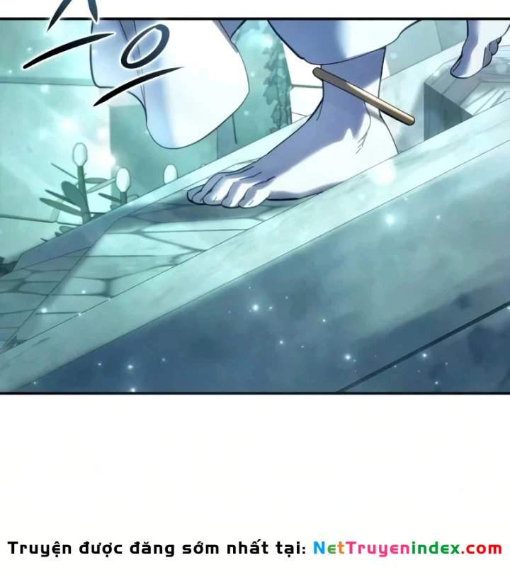 Tinh Tú Kiếm Sĩ Chapter 121 - 86