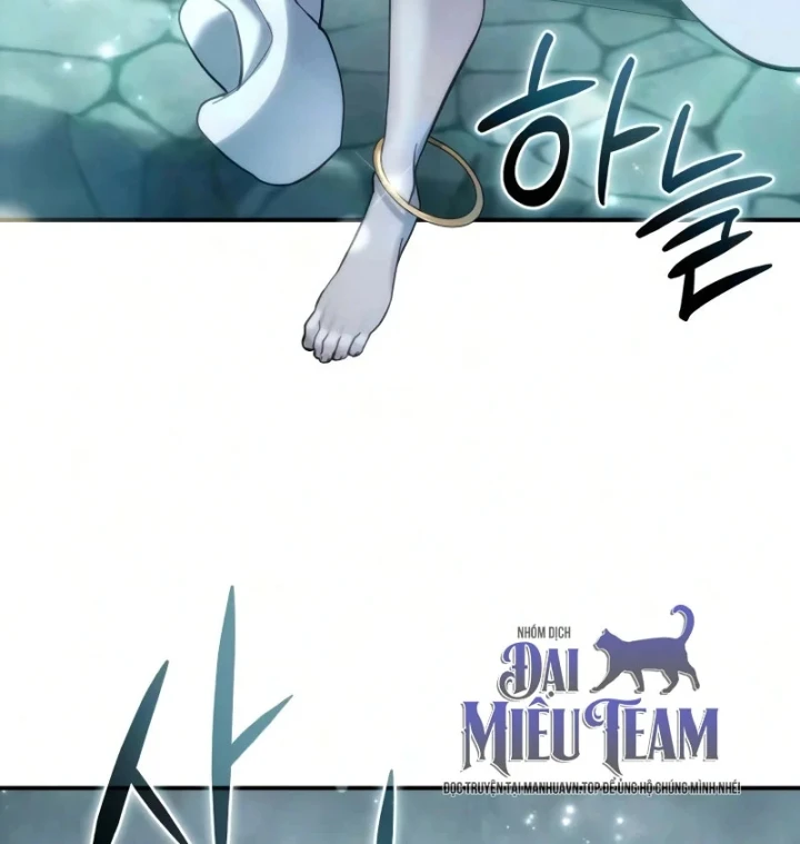 Tinh Tú Kiếm Sĩ Chapter 121 - 89