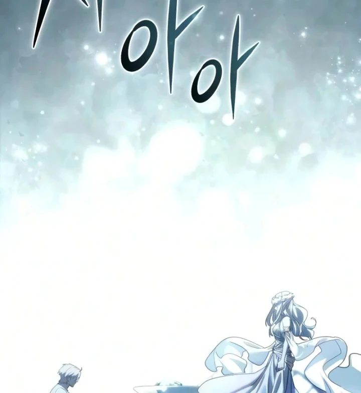 Tinh Tú Kiếm Sĩ Chapter 121 - 90