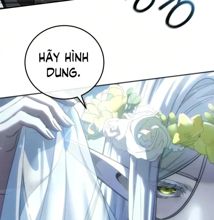 Tinh Tú Kiếm Sĩ Chapter 121 - 93