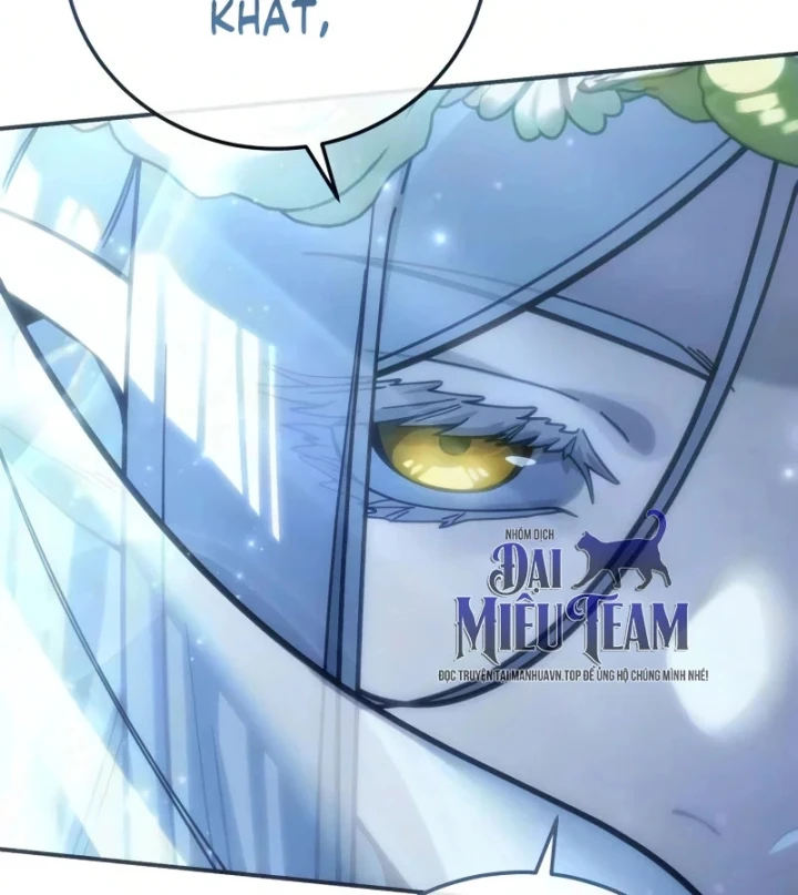 Tinh Tú Kiếm Sĩ Chapter 121 - 96