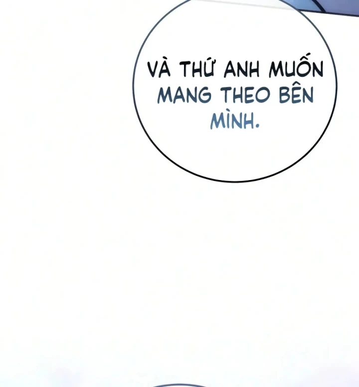 Tinh Tú Kiếm Sĩ Chapter 121 - 97