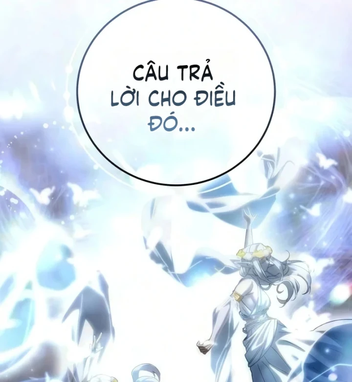 Tinh Tú Kiếm Sĩ Chapter 121 - 98