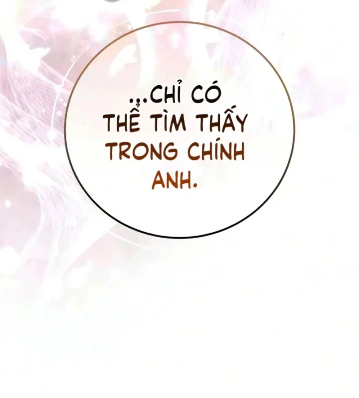 Tinh Tú Kiếm Sĩ Chapter 121 - 102