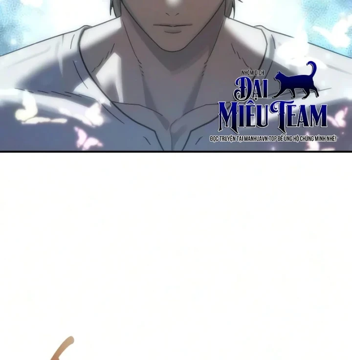 Tinh Tú Kiếm Sĩ Chapter 121 - 104
