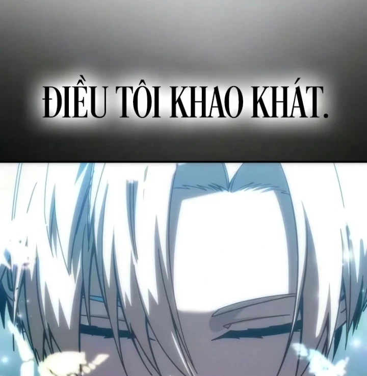 Tinh Tú Kiếm Sĩ Chapter 121 - 107