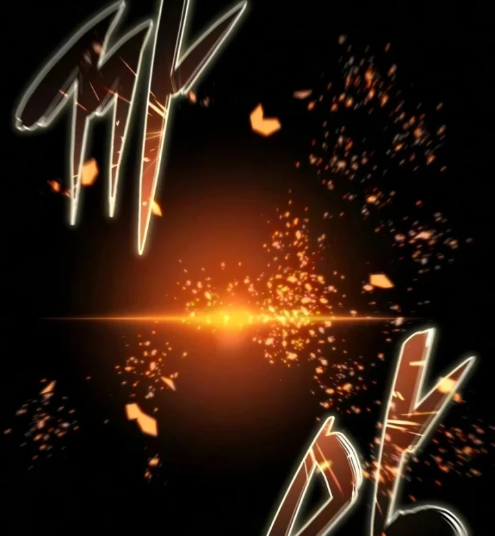 Tinh Tú Kiếm Sĩ Chapter 121 - 109