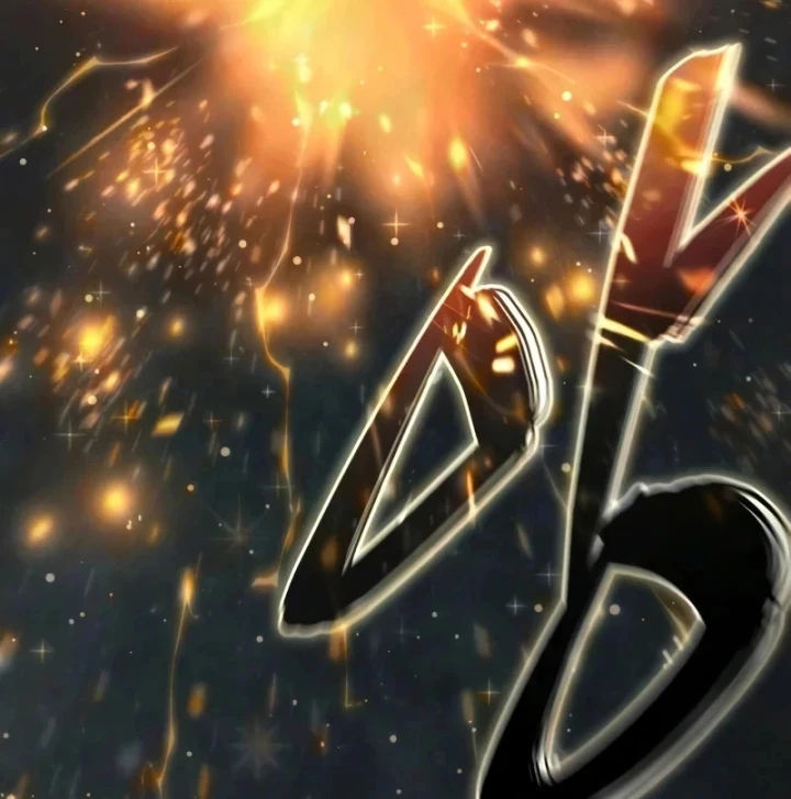 Tinh Tú Kiếm Sĩ Chapter 121 - 114