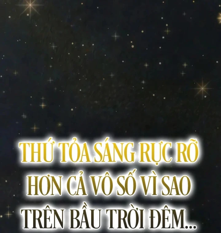 Tinh Tú Kiếm Sĩ Chapter 121 - 116