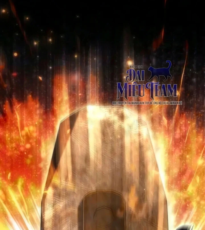 Tinh Tú Kiếm Sĩ Chapter 121 - 120