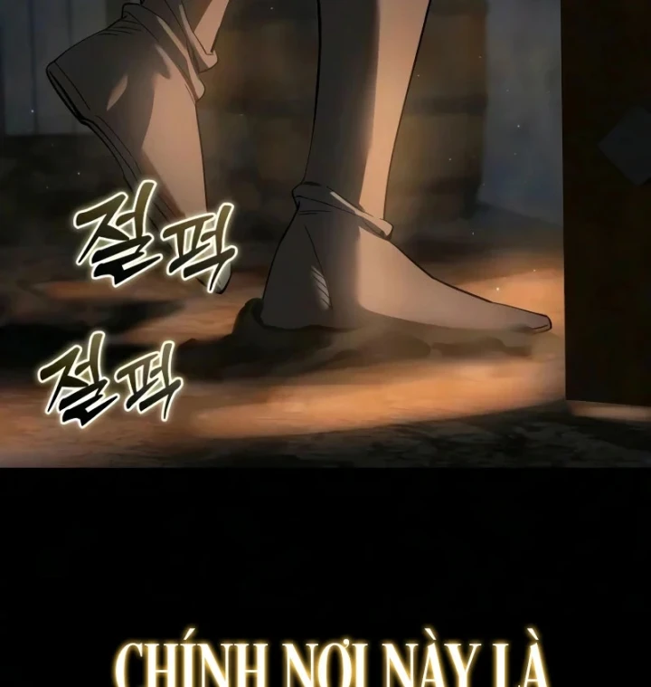 Tinh Tú Kiếm Sĩ Chapter 121 - 134