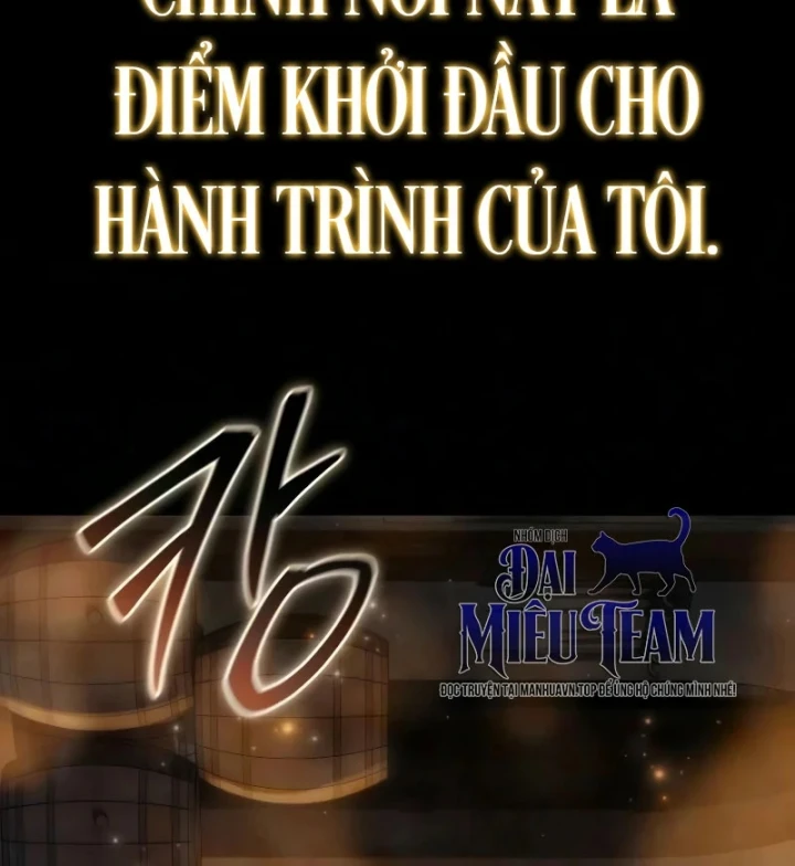 Tinh Tú Kiếm Sĩ Chapter 121 - 135