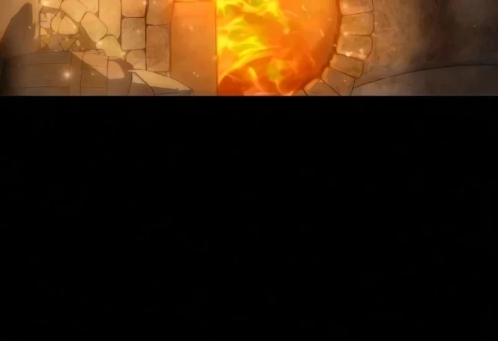 Tinh Tú Kiếm Sĩ Chapter 121 - 138