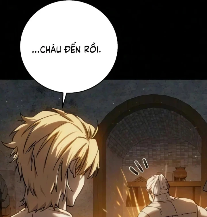 Tinh Tú Kiếm Sĩ Chapter 121 - 139
