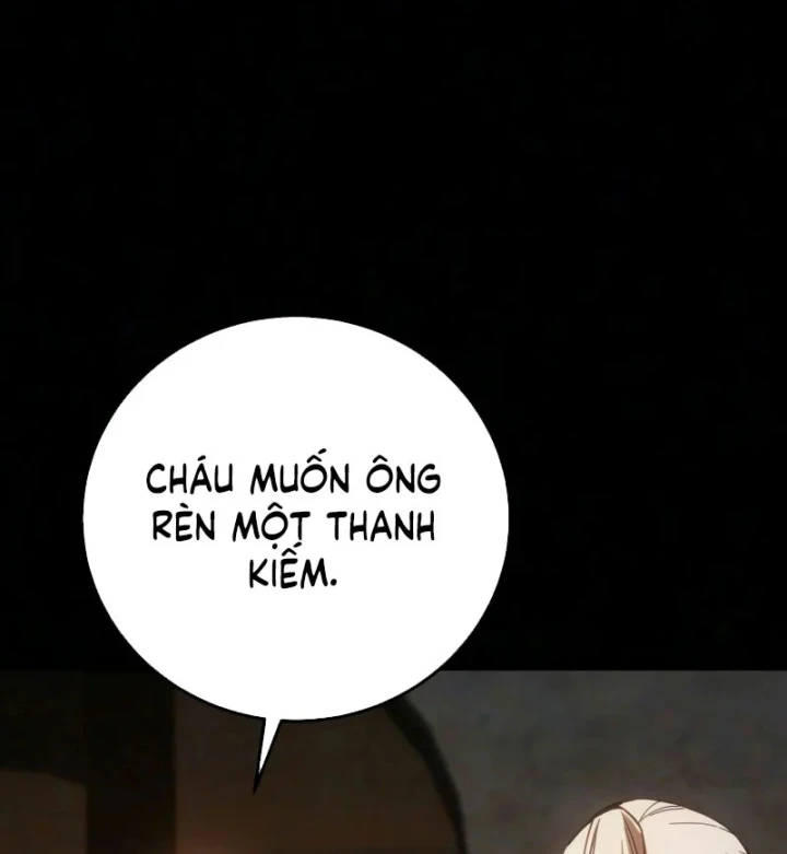 Tinh Tú Kiếm Sĩ Chapter 121 - 145