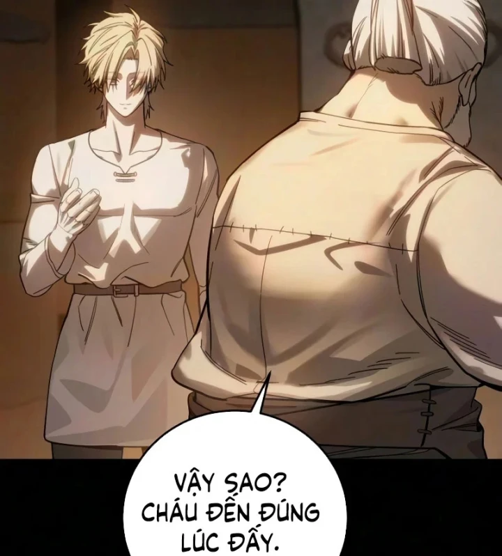 Tinh Tú Kiếm Sĩ Chapter 121 - 146