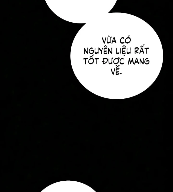 Tinh Tú Kiếm Sĩ Chapter 121 - 147