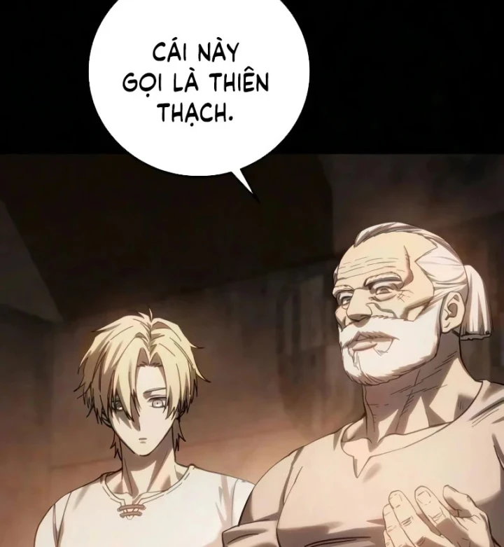Tinh Tú Kiếm Sĩ Chapter 121 - 148
