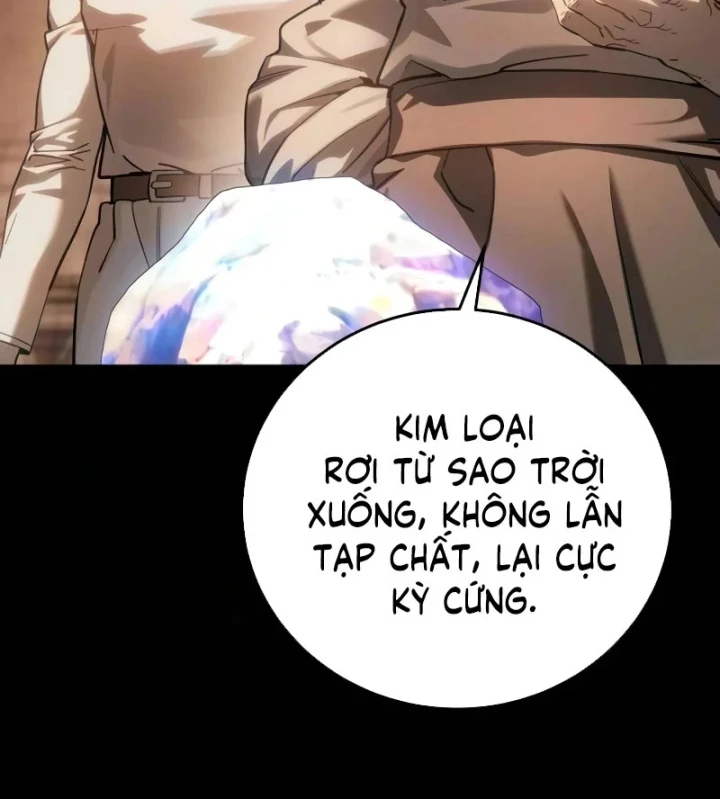 Tinh Tú Kiếm Sĩ Chapter 121 - 149